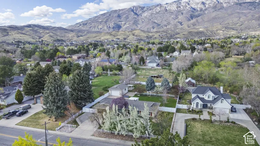 499 E 300 N, Alpine, Utah 84004