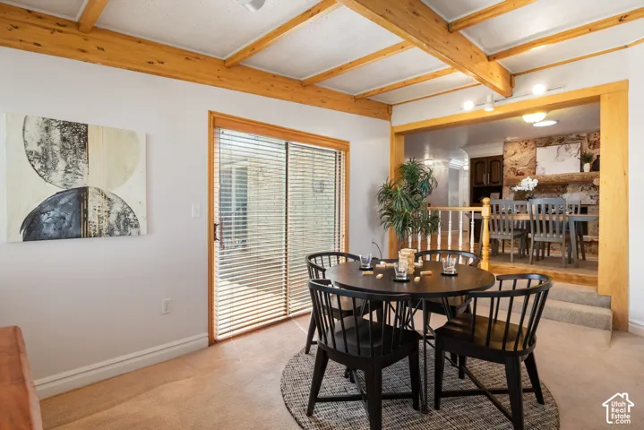 499 E 300 N, Alpine, Utah 84004