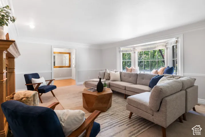 499 E 300 N, Alpine, Utah 84004