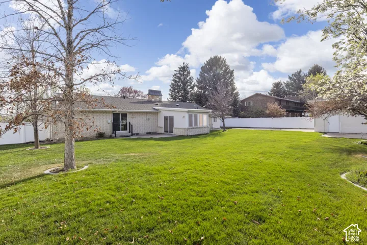 499 E 300 N, Alpine, Utah 84004