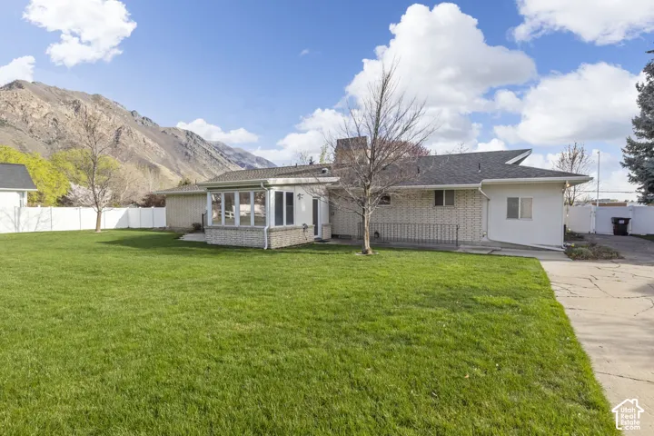 499 E 300 N, Alpine, Utah 84004