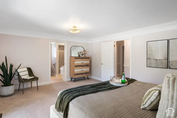 499 E 300 N, Alpine, Utah 84004