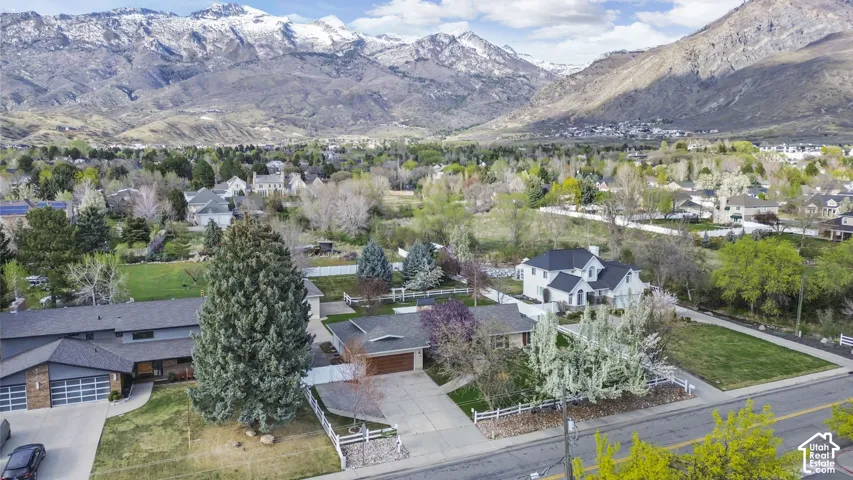 499 E 300 N, Alpine, Utah 84004