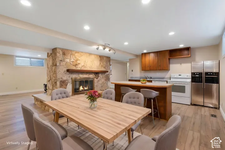499 E 300 N, Alpine, Utah 84004