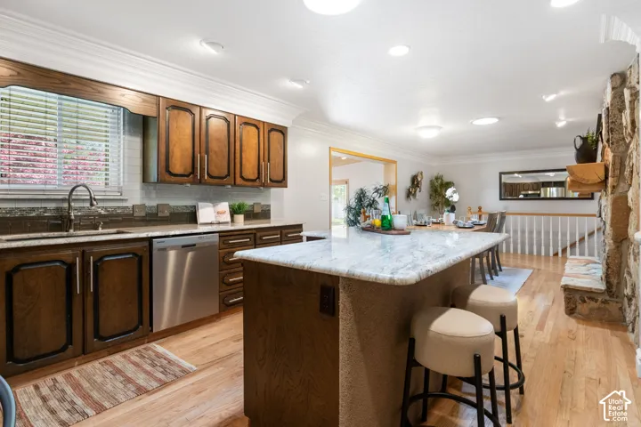 499 E 300 N, Alpine, Utah 84004