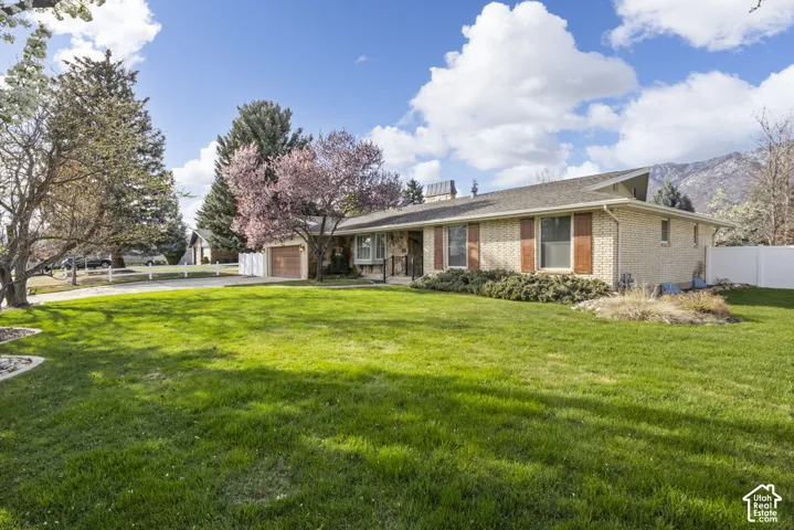 499 E 300 N, Alpine, Utah 84004