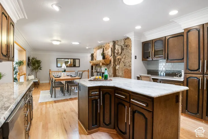 499 E 300 N, Alpine, Utah 84004