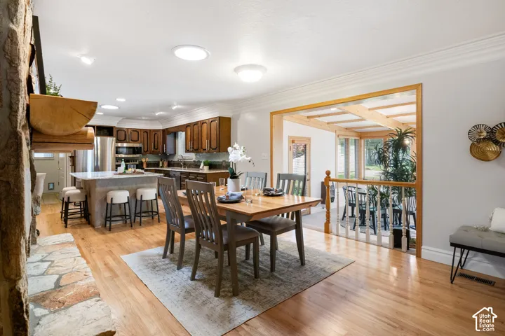 499 E 300 N, Alpine, Utah 84004