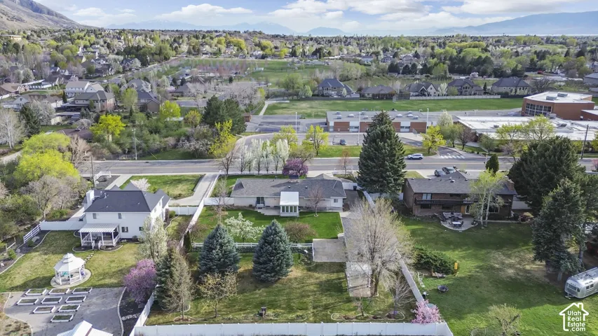 499 E 300 N, Alpine, Utah 84004