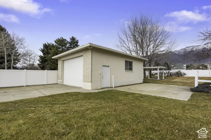 499 E 300 N, Alpine, Utah 84004