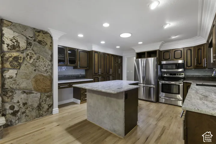 499 E 300 N, Alpine, Utah 84004