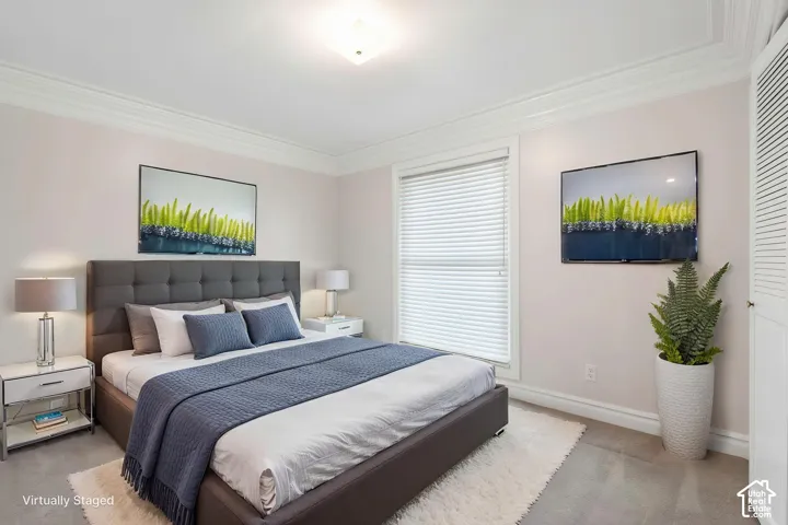 499 E 300 N, Alpine, Utah 84004