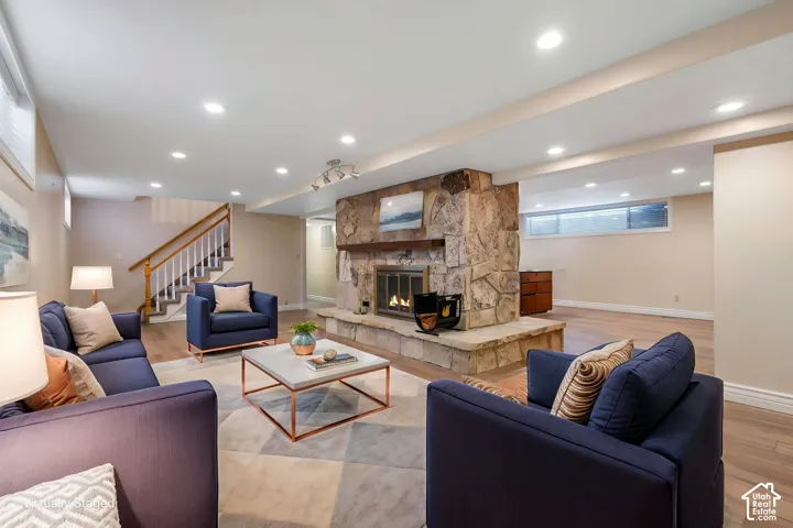 499 E 300 N, Alpine, Utah 84004