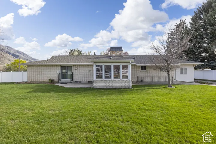 499 E 300 N, Alpine, Utah 84004