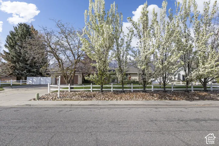 499 E 300 N, Alpine, Utah 84004
