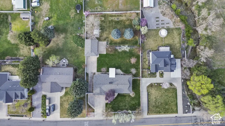 499 E 300 N, Alpine, Utah 84004