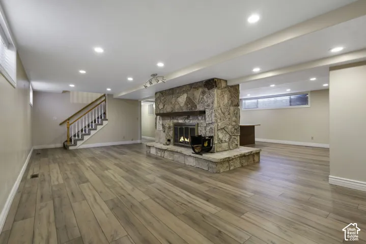 499 E 300 N, Alpine, Utah 84004