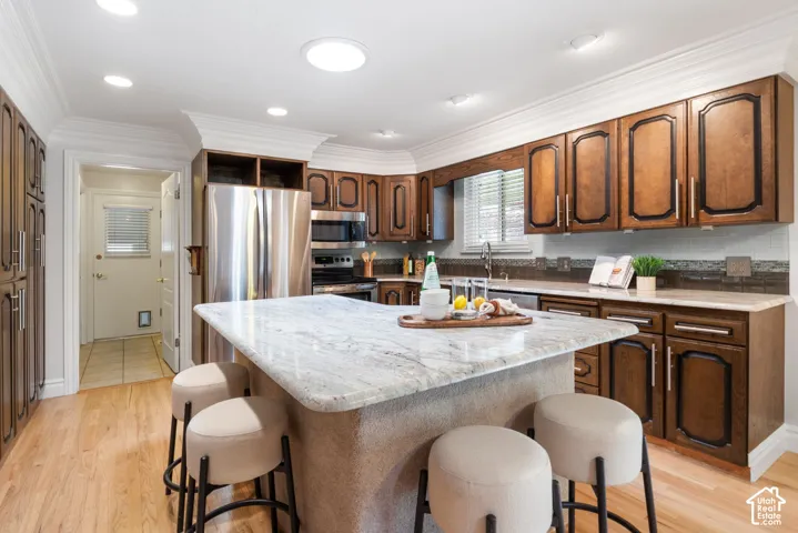 499 E 300 N, Alpine, Utah 84004