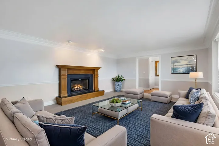 499 E 300 N, Alpine, Utah 84004