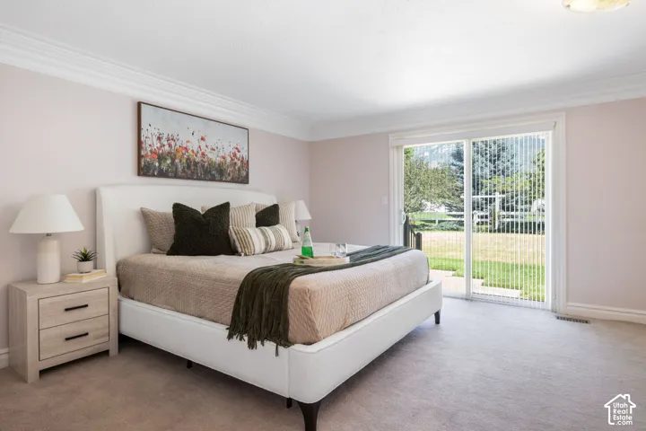 499 E 300 N, Alpine, Utah 84004