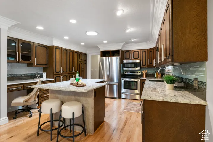499 E 300 N, Alpine, Utah 84004