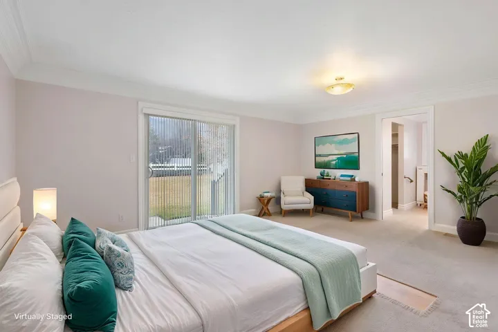 499 E 300 N, Alpine, Utah 84004