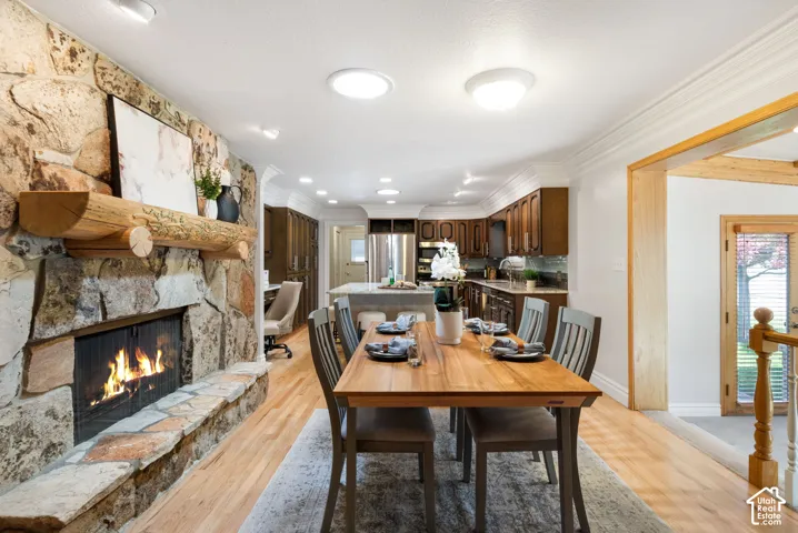 499 E 300 N, Alpine, Utah 84004