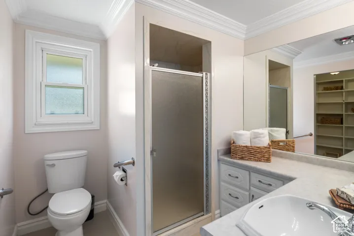 499 E 300 N, Alpine, Utah 84004
