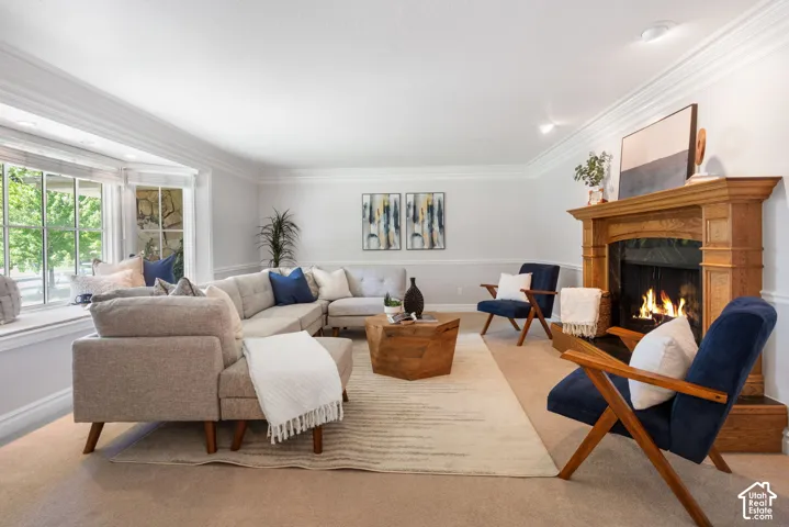 499 E 300 N, Alpine, Utah 84004