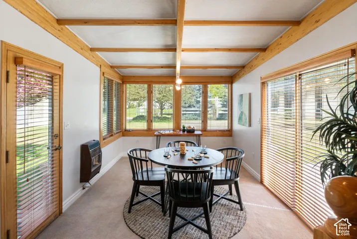 499 E 300 N, Alpine, Utah 84004