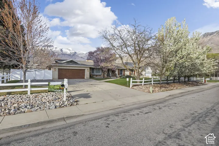 499 E 300 N, Alpine, Utah 84004