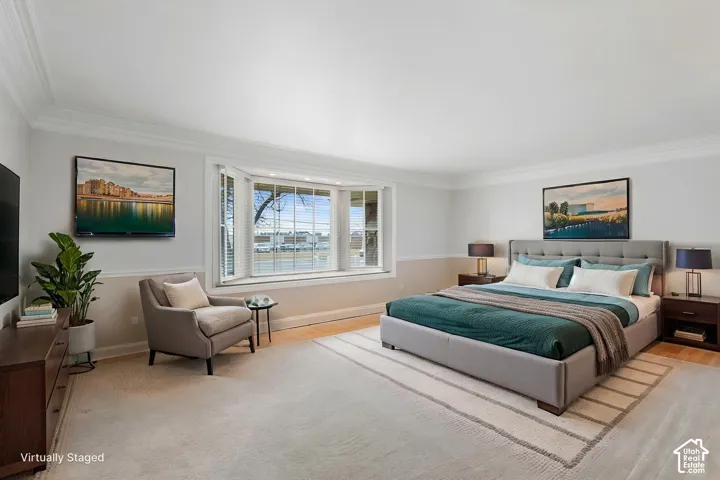 499 E 300 N, Alpine, Utah 84004