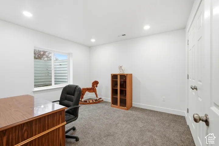 225 W 300 N, Hyrum, Utah 84319