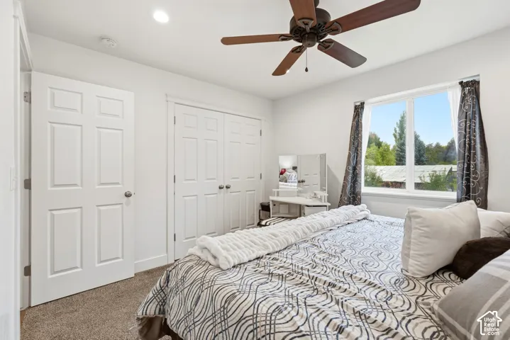 225 W 300 N, Hyrum, Utah 84319
