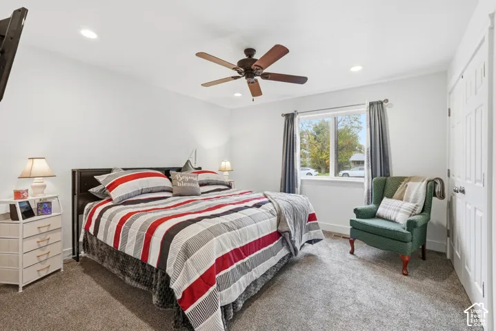 225 W 300 N, Hyrum, Utah 84319