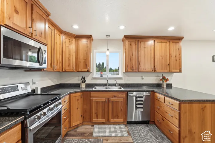 225 W 300 N, Hyrum, Utah 84319