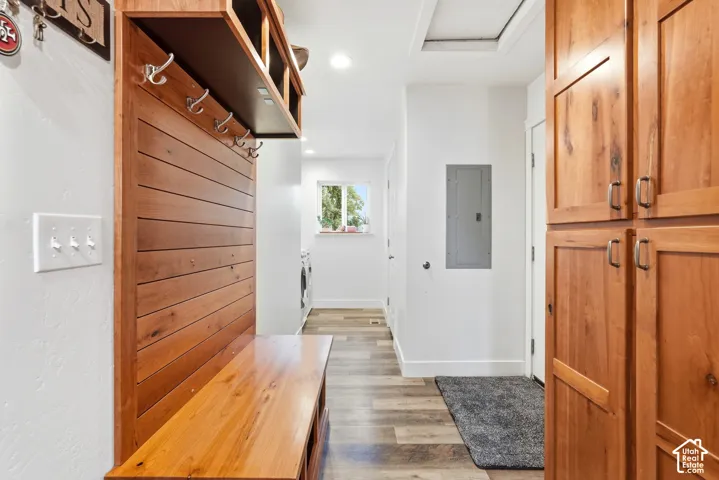 225 W 300 N, Hyrum, Utah 84319