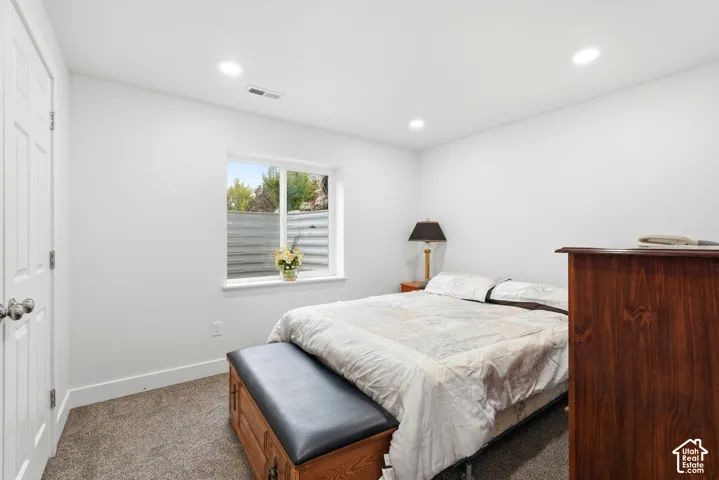 225 W 300 N, Hyrum, Utah 84319