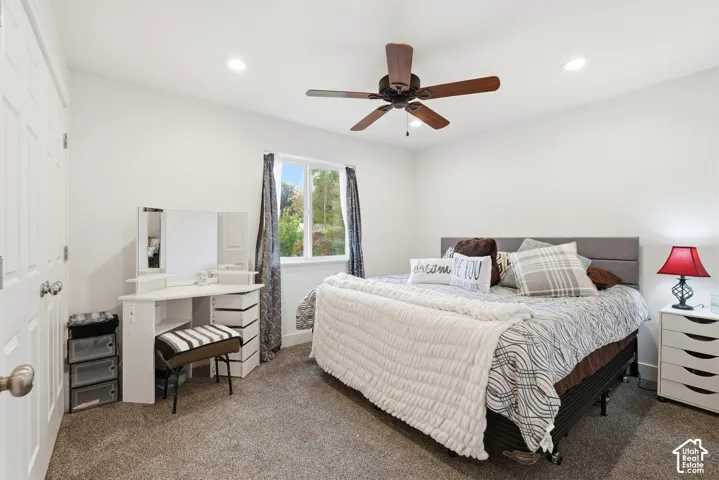 225 W 300 N, Hyrum, Utah 84319