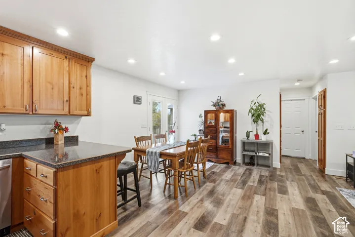 225 W 300 N, Hyrum, Utah 84319