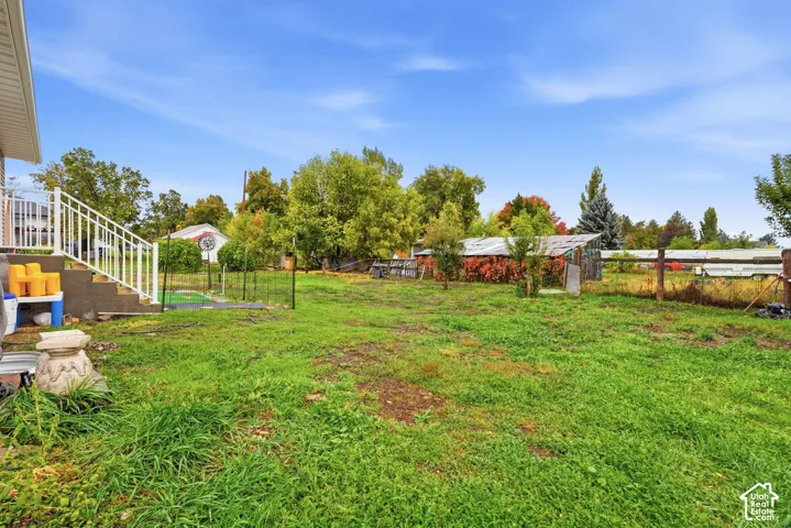 225 W 300 N, Hyrum, Utah 84319