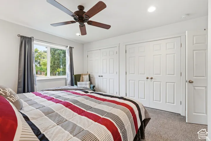 225 W 300 N, Hyrum, Utah 84319