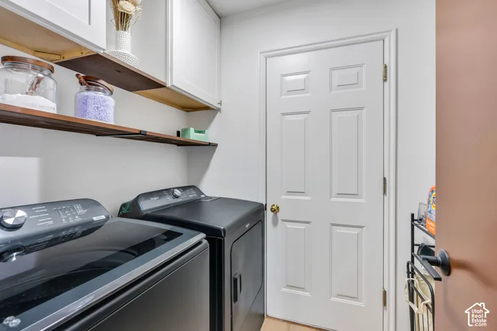 8489 S Silo Dr, West Jordan, Utah 84081