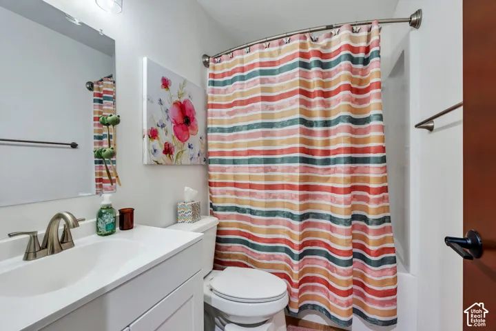 8489 S Silo Dr, West Jordan, Utah 84081