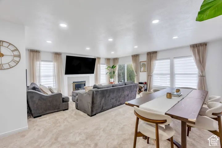 8489 S Silo Dr, West Jordan, Utah 84081