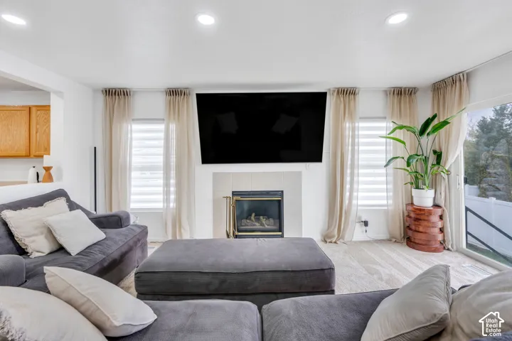8489 S Silo Dr, West Jordan, Utah 84081