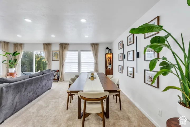 8489 S Silo Dr, West Jordan, Utah 84081