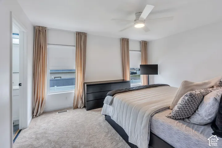 8489 S Silo Dr, West Jordan, Utah 84081