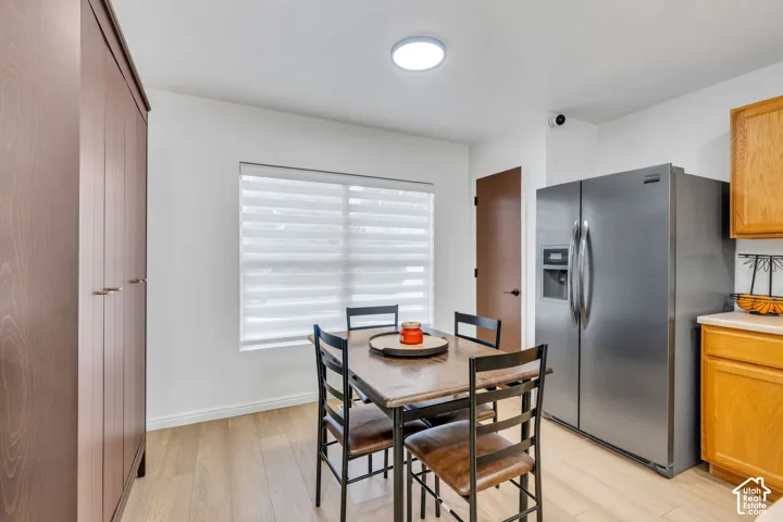 8489 S Silo Dr, West Jordan, Utah 84081