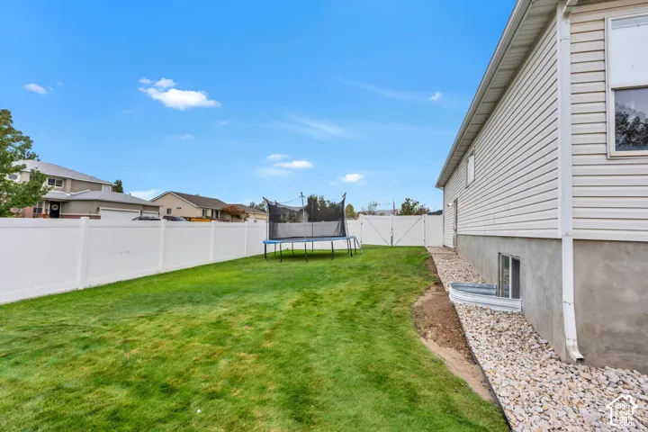 8489 S Silo Dr, West Jordan, Utah 84081